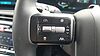 Hyundai SANTA FE 1.6T Ultimate SUV 5dr Petrol Hybrid Auto 4WD Euro 6 (s/s) (7Seat) (239 ps) Ecotronic Grey