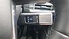 Hyundai SANTA FE 1.6T Ultimate SUV 5dr Petrol Hybrid Auto 4WD Euro 6 (s/s) (7Seat) (239 ps) Ecotronic Grey
