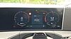 Hyundai SANTA FE 1.6T Ultimate SUV 5dr Petrol Hybrid Auto 4WD Euro 6 (s/s) (7Seat) (239 ps) Ecotronic Grey