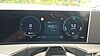 Hyundai SANTA FE 1.6T Ultimate SUV 5dr Petrol Hybrid Auto 4WD Euro 6 (s/s) (7Seat) (239 ps) Ecotronic Grey