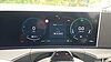 Hyundai SANTA FE 1.6T Ultimate SUV 5dr Petrol Hybrid Auto 4WD Euro 6 (s/s) (7Seat) (239 ps) Ecotronic Grey
