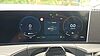 Hyundai SANTA FE 1.6T Ultimate SUV 5dr Petrol Hybrid Auto 4WD Euro 6 (s/s) (7Seat) (239 ps) Ecotronic Grey