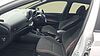 Hyundai I20 1.0 T-GDi N Line S Hatchback 5dr Petrol DCT Euro 6 (s/s) (100 ps) Grey