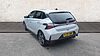 Hyundai I20 1.0 T-GDi N Line S Hatchback 5dr Petrol DCT Euro 6 (s/s) (100 ps) Grey