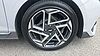 Hyundai I20 1.0 T-GDi N Line S Hatchback 5dr Petrol DCT Euro 6 (s/s) (100 ps) Grey