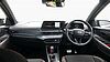 Hyundai I20 1.0 T-GDi N Line S Hatchback 5dr Petrol DCT Euro 6 (s/s) (100 ps) Grey