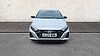 Hyundai I20 1.0 T-GDi N Line S Hatchback 5dr Petrol DCT Euro 6 (s/s) (100 ps) Grey