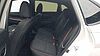 Hyundai I20 1.0 T-GDi N Line S Hatchback 5dr Petrol DCT Euro 6 (s/s) (100 ps) Grey