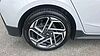 Hyundai I20 1.0 T-GDi N Line S Hatchback 5dr Petrol DCT Euro 6 (s/s) (100 ps) Grey