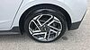Hyundai I20 1.0 T-GDi N Line S Hatchback 5dr Petrol DCT Euro 6 (s/s) (100 ps) Grey