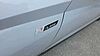 Hyundai I20 1.0 T-GDi N Line S Hatchback 5dr Petrol DCT Euro 6 (s/s) (100 ps) Grey