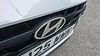 Hyundai I20 1.0 T-GDi N Line S Hatchback 5dr Petrol DCT Euro 6 (s/s) (100 ps) Grey