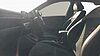 Hyundai KONA 1.6 h-GDi N Line S SUV 5dr Petrol Hybrid DCT Euro 6 (s/s) (138 ps) Blue