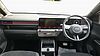 Hyundai KONA 1.6 h-GDi N Line S SUV 5dr Petrol Hybrid DCT Euro 6 (s/s) (138 ps) Blue