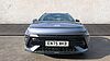 Hyundai KONA 1.6 h-GDi N Line S SUV 5dr Petrol Hybrid DCT Euro 6 (s/s) (138 ps) Blue