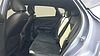 Hyundai KONA 1.6 h-GDi N Line S SUV 5dr Petrol Hybrid DCT Euro 6 (s/s) (138 ps) Blue