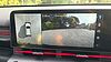 Hyundai KONA 1.6 h-GDi N Line S SUV 5dr Petrol Hybrid DCT Euro 6 (s/s) (138 ps) Blue
