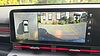 Hyundai KONA 1.6 h-GDi N Line S SUV 5dr Petrol Hybrid DCT Euro 6 (s/s) (138 ps) Blue