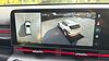 Hyundai KONA 1.6 h-GDi N Line S SUV 5dr Petrol Hybrid DCT Euro 6 (s/s) (138 ps) Blue