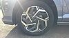 Hyundai KONA 1.6 h-GDi N Line S SUV 5dr Petrol Hybrid DCT Euro 6 (s/s) (138 ps) Blue
