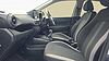 Hyundai I10 1.0 Advance Hatchback 5dr Petrol Auto Euro 6 (s/s) (63 ps) Grey