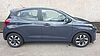 Hyundai I10 1.0 Advance Hatchback 5dr Petrol Auto Euro 6 (s/s) (63 ps) Grey