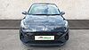 Hyundai I10 1.0 Advance Hatchback 5dr Petrol Auto Euro 6 (s/s) (63 ps) Grey
