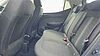 Hyundai I10 1.0 Advance Hatchback 5dr Petrol Auto Euro 6 (s/s) (63 ps) Grey