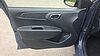 Hyundai I10 1.0 Advance Hatchback 5dr Petrol Auto Euro 6 (s/s) (63 ps) Grey