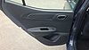 Hyundai I10 1.0 Advance Hatchback 5dr Petrol Auto Euro 6 (s/s) (63 ps) Grey