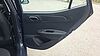 Hyundai I10 1.0 Advance Hatchback 5dr Petrol Auto Euro 6 (s/s) (63 ps) Grey