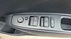 Hyundai I10 1.0 Advance Hatchback 5dr Petrol Auto Euro 6 (s/s) (63 ps) Grey