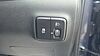 Hyundai I10 1.0 Advance Hatchback 5dr Petrol Auto Euro 6 (s/s) (63 ps) Grey