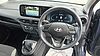 Hyundai I10 1.0 Advance Hatchback 5dr Petrol Auto Euro 6 (s/s) (63 ps) Grey