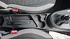 Hyundai I10 1.0 Advance Hatchback 5dr Petrol Auto Euro 6 (s/s) (63 ps) Grey