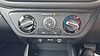 Hyundai I10 1.0 Advance Hatchback 5dr Petrol Auto Euro 6 (s/s) (63 ps) Grey