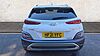 Hyundai KONA 1.6 h-GDi Ultimate SUV 5dr Petrol Hybrid DCT Euro 6 (s/s) (141 ps) White