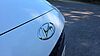 Hyundai KONA 1.6 h-GDi Ultimate SUV 5dr Petrol Hybrid DCT Euro 6 (s/s) (141 ps) White