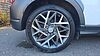 Hyundai KONA 1.6 h-GDi Ultimate SUV 5dr Petrol Hybrid DCT Euro 6 (s/s) (141 ps) White