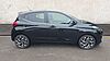 Hyundai I10 1.0 T-GDi N Line Hatchback 5dr Petrol Manual Euro 6 (s/s) (100 ps) Phantom Black