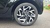 Hyundai I10 1.0 T-GDi N Line Hatchback 5dr Petrol Manual Euro 6 (s/s) (100 ps) Phantom Black