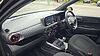 Hyundai I10 1.0 T-GDi N Line Hatchback 5dr Petrol Manual Euro 6 (s/s) (100 ps) Phantom Black