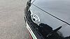 Hyundai I10 1.0 T-GDi N Line Hatchback 5dr Petrol Manual Euro 6 (s/s) (100 ps) Phantom Black