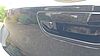 Hyundai I10 1.0 T-GDi N Line Hatchback 5dr Petrol Manual Euro 6 (s/s) (100 ps) Phantom Black