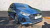 Hyundai I20 1.0 T-GDi N Line S Hatchback 5dr Petrol DCT Euro 6 (s/s) (100 ps) Blue