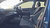 Hyundai I20 1.0 T-GDi N Line S Hatchback 5dr Petrol DCT Euro 6 (s/s) (100 ps) Blue
