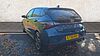 Hyundai I20 1.0 T-GDi N Line S Hatchback 5dr Petrol DCT Euro 6 (s/s) (100 ps) Blue