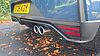 Hyundai I20 1.0 T-GDi N Line S Hatchback 5dr Petrol DCT Euro 6 (s/s) (100 ps) Blue