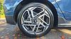 Hyundai I20 1.0 T-GDi N Line S Hatchback 5dr Petrol DCT Euro 6 (s/s) (100 ps) Blue