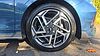 Hyundai I20 1.0 T-GDi N Line S Hatchback 5dr Petrol DCT Euro 6 (s/s) (100 ps) Blue